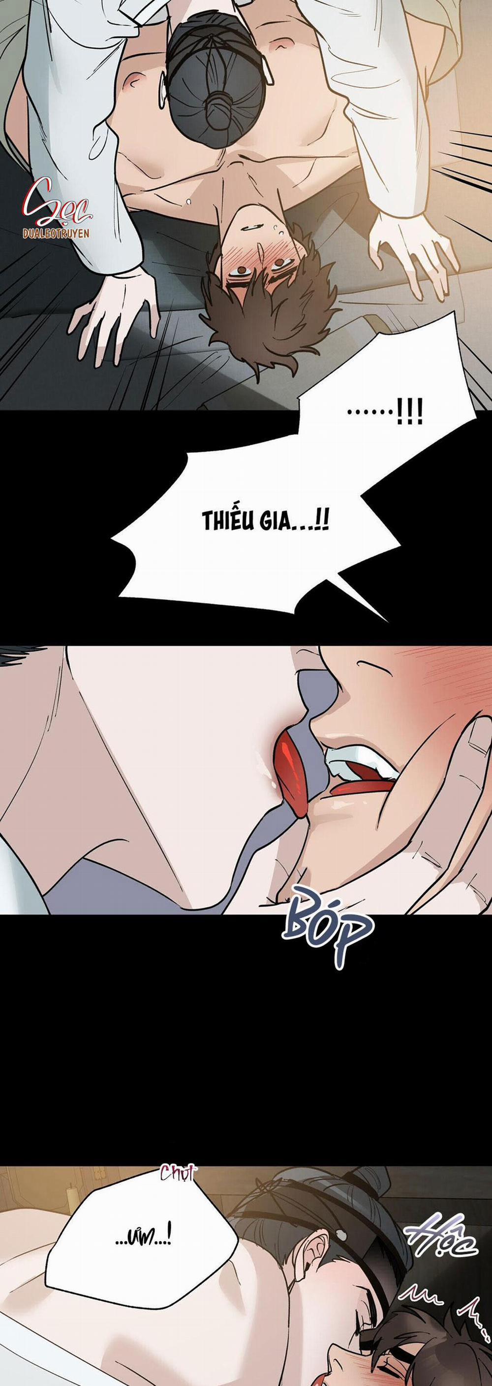 Kiệt Tác 2 trang 15