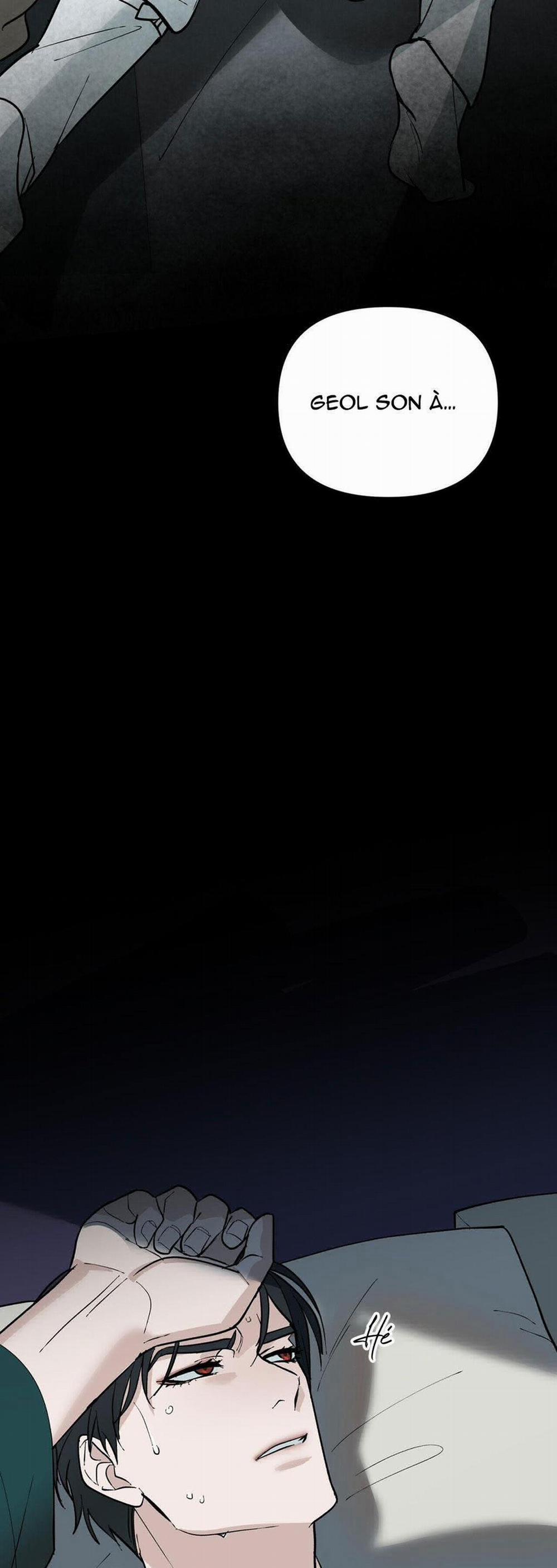 Kiệt Tác 2 trang 17