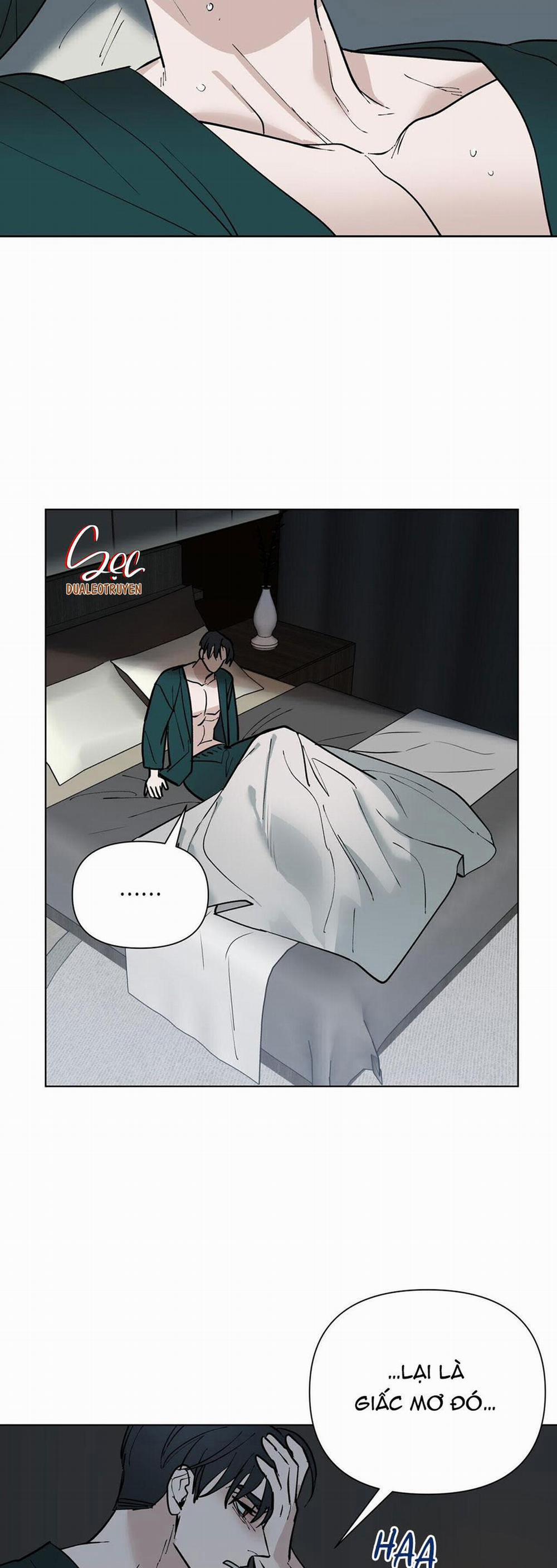 Kiệt Tác 2 trang 18