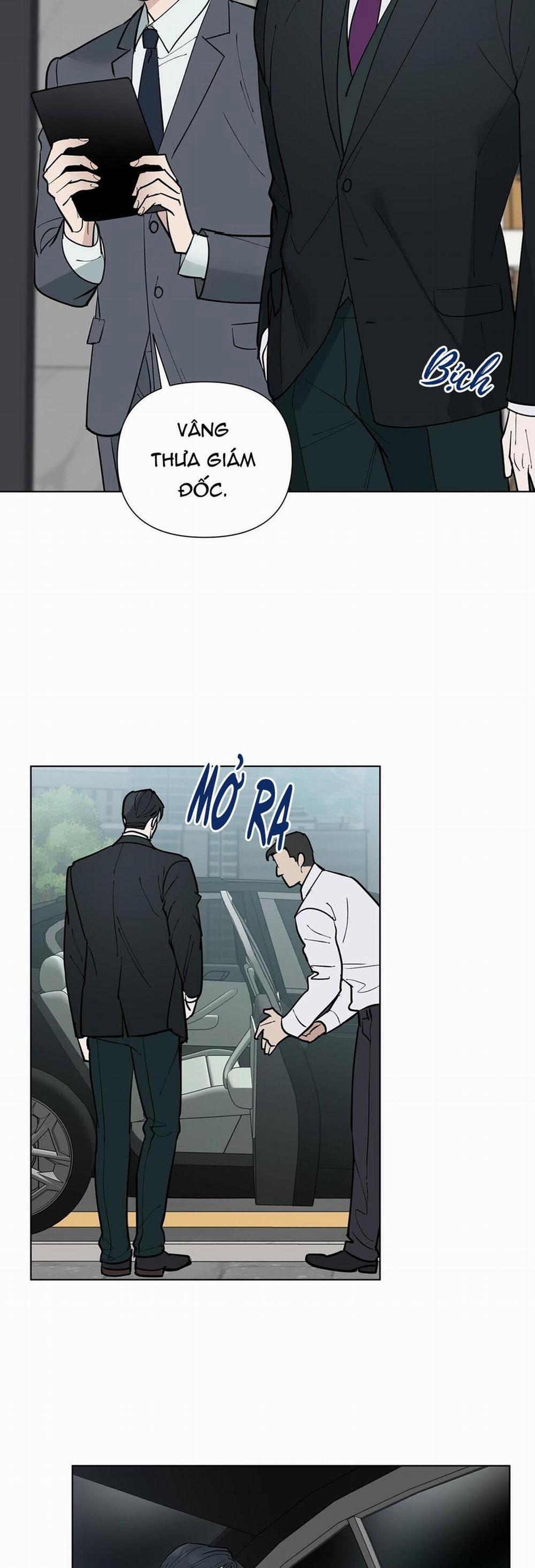 Kiệt Tác 2 trang 21