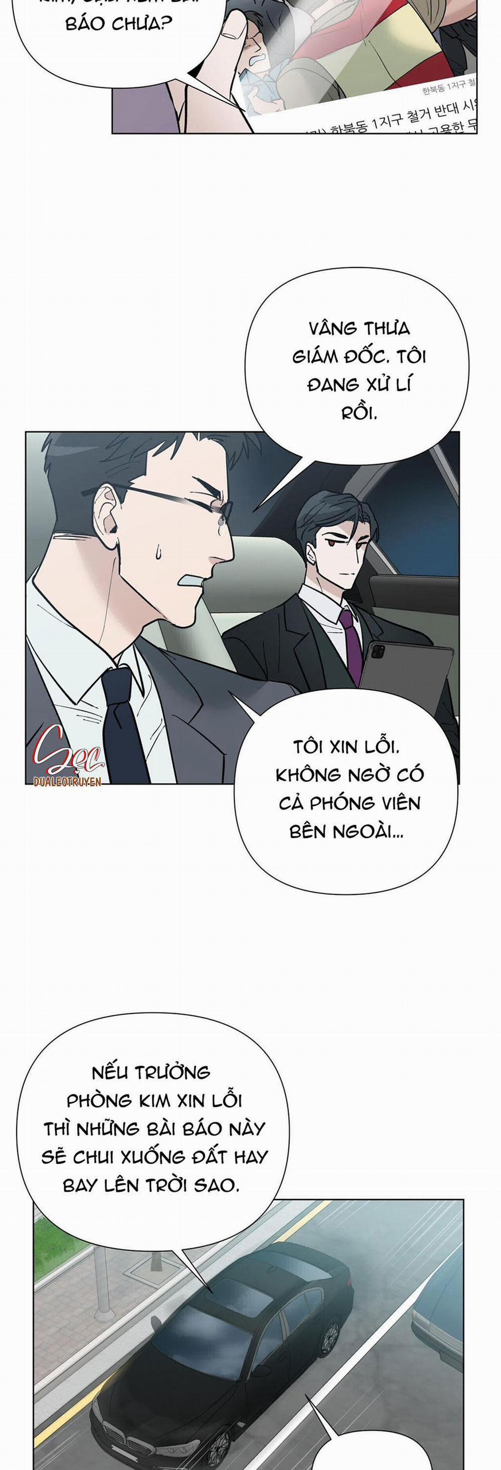 Kiệt Tác 2 trang 23