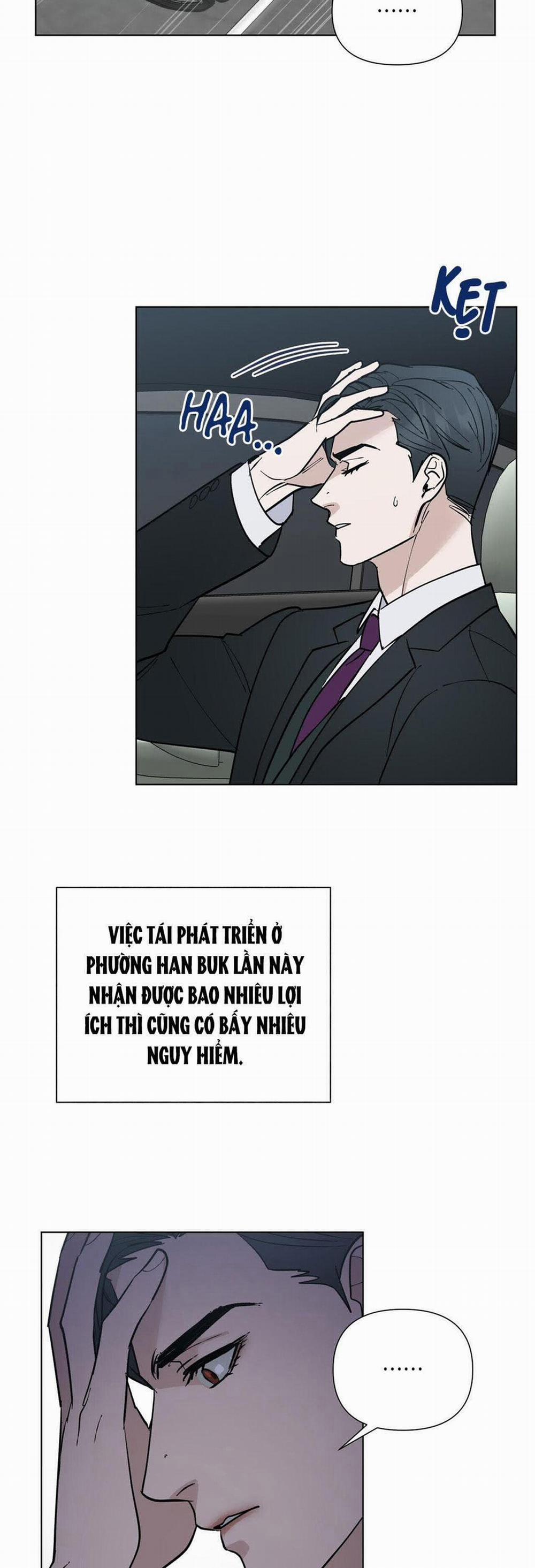 Kiệt Tác 2 trang 24