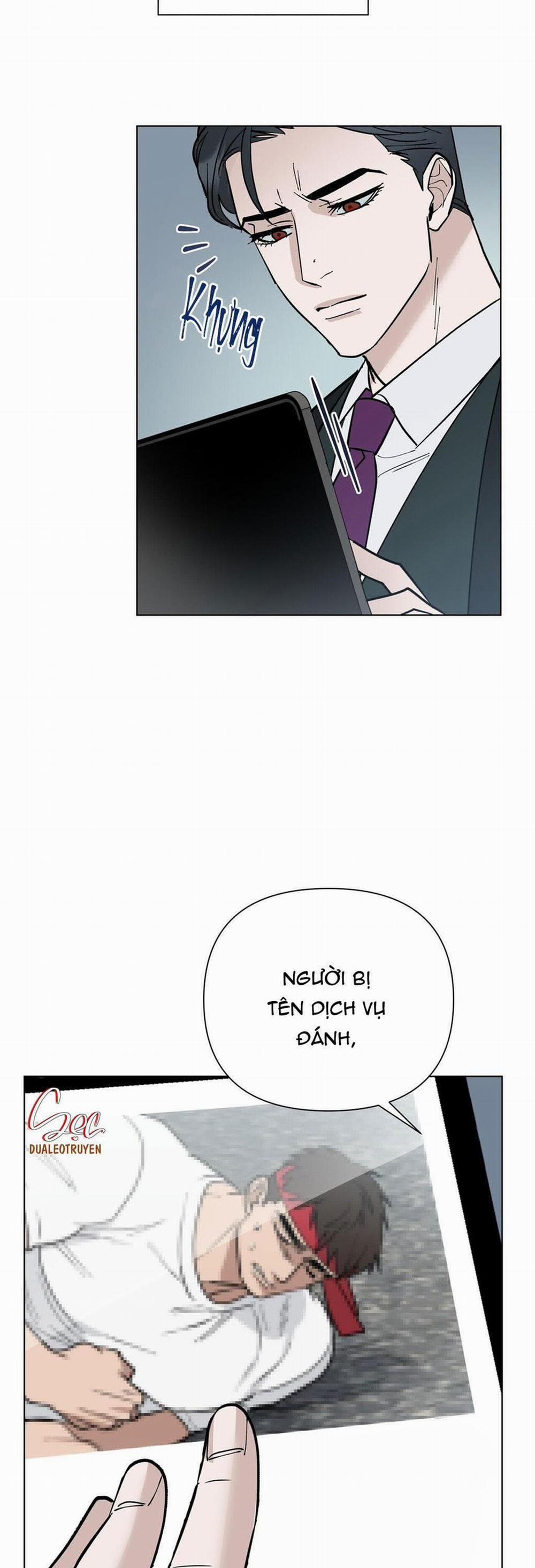 Kiệt Tác 2 trang 26