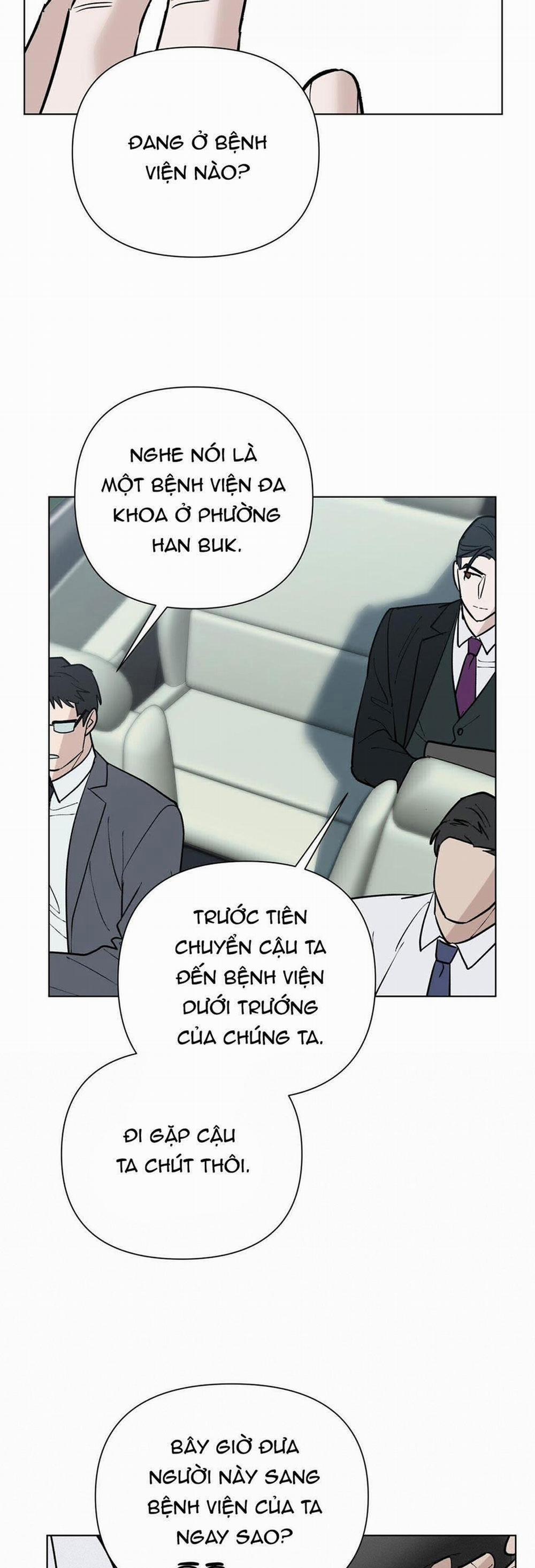 Kiệt Tác 2 trang 27