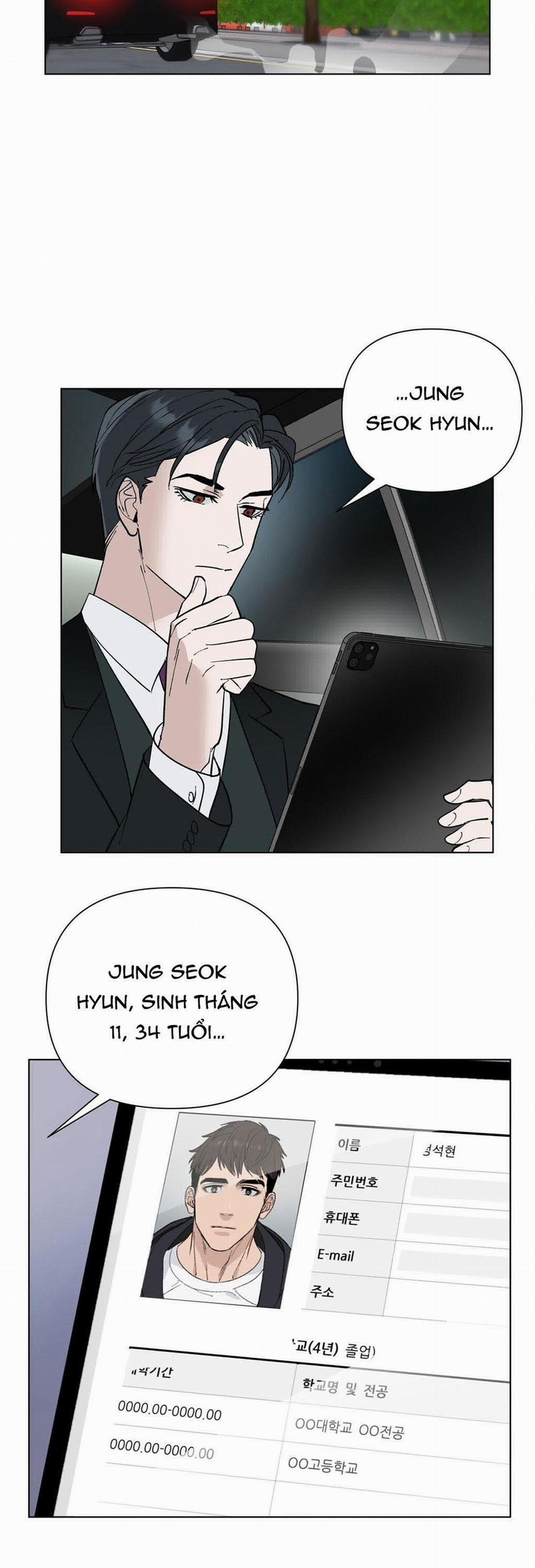 Kiệt Tác 2 trang 29