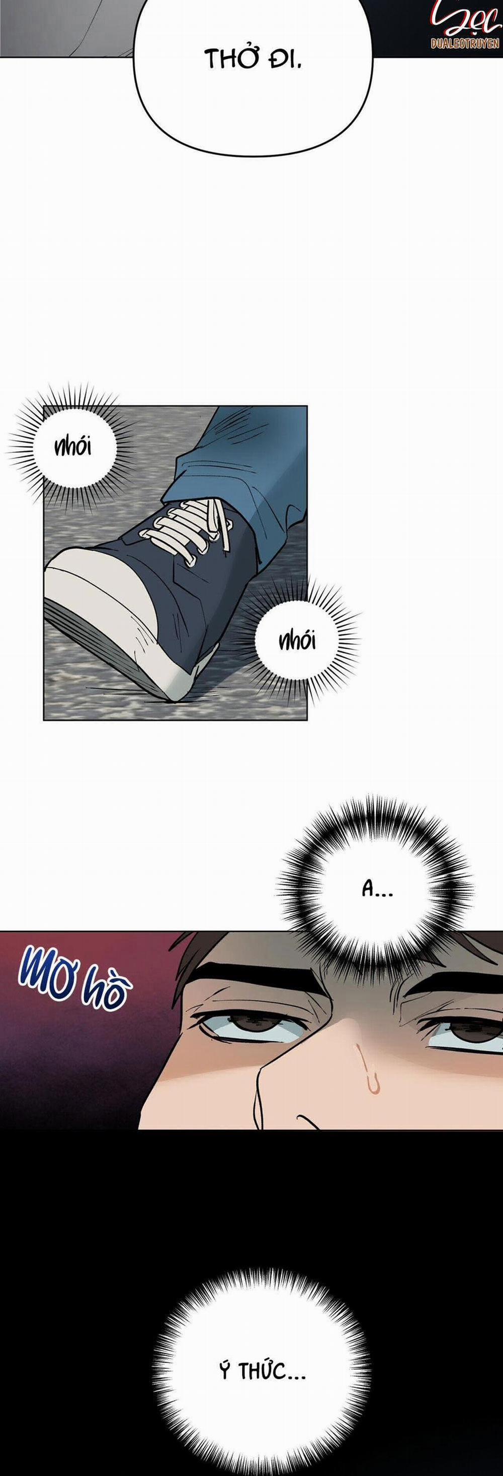 Kiệt Tác 2 trang 3