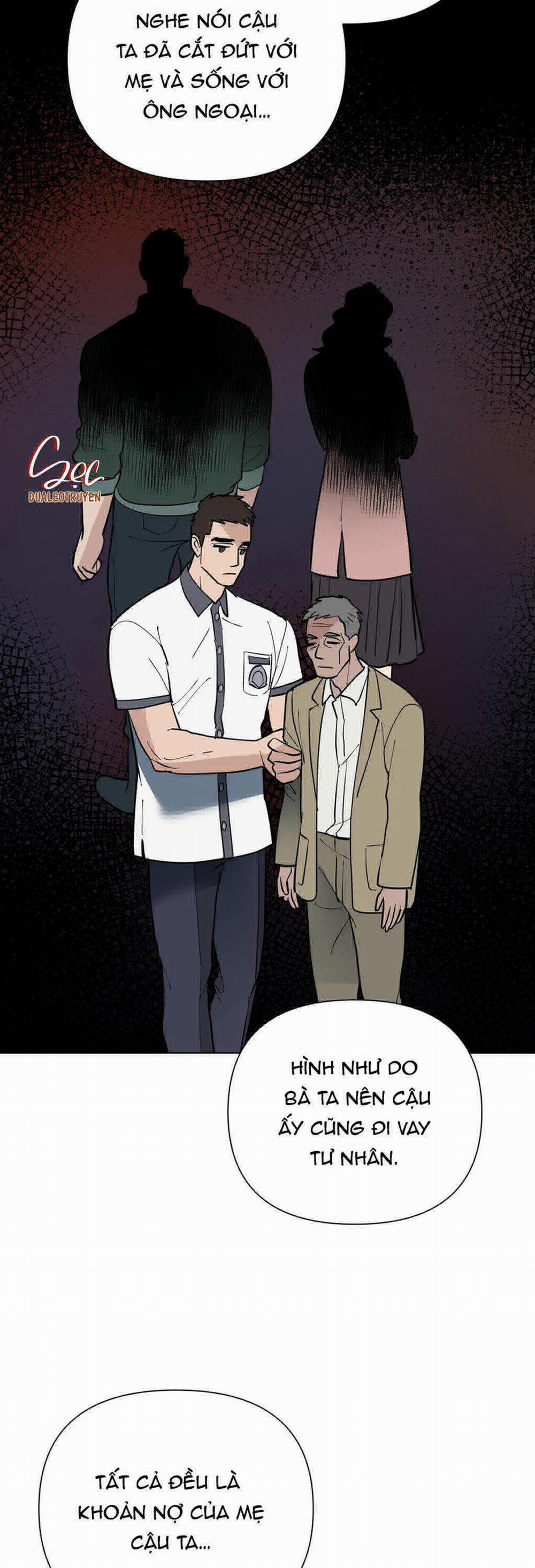 Kiệt Tác 2 trang 31