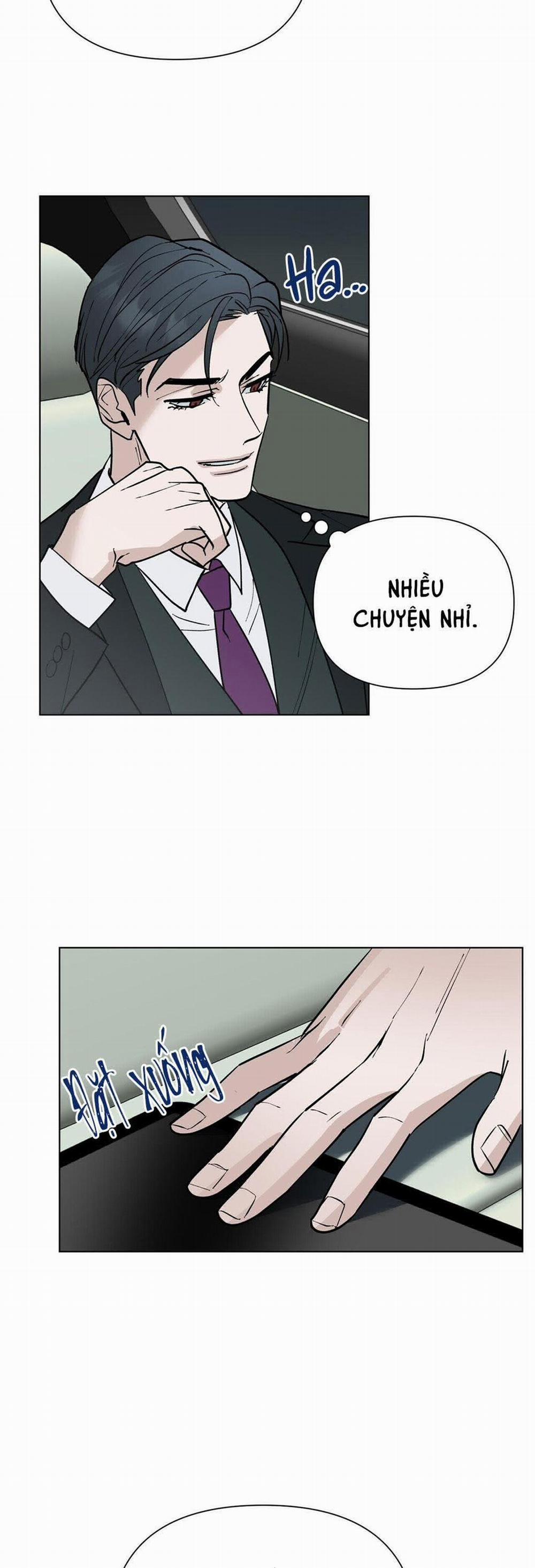 Kiệt Tác 2 trang 32