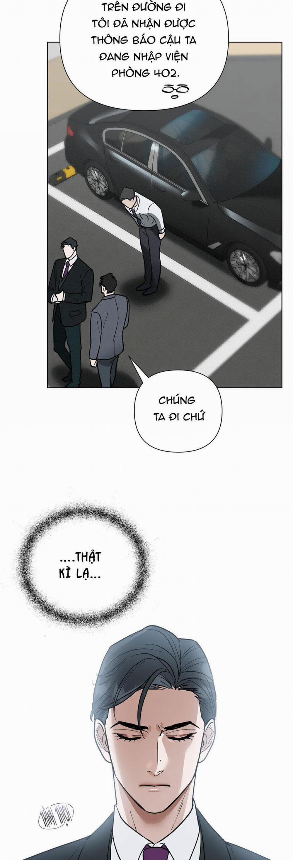 Kiệt Tác 2 trang 33
