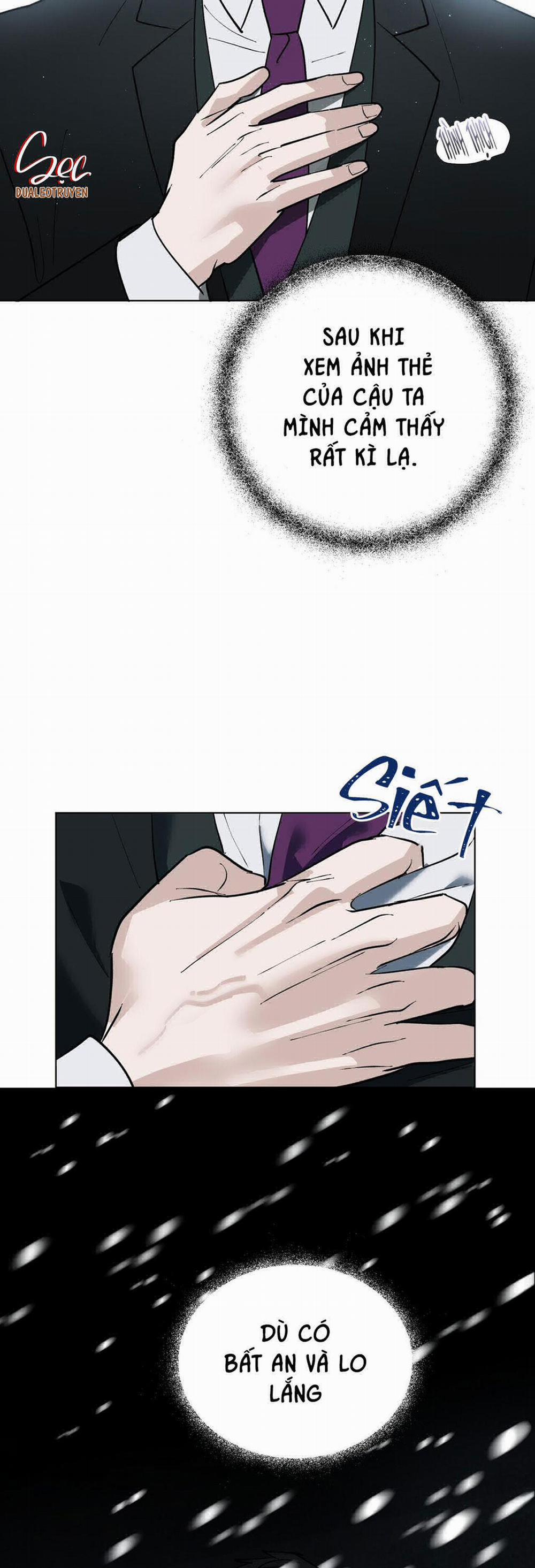Kiệt Tác 2 trang 34
