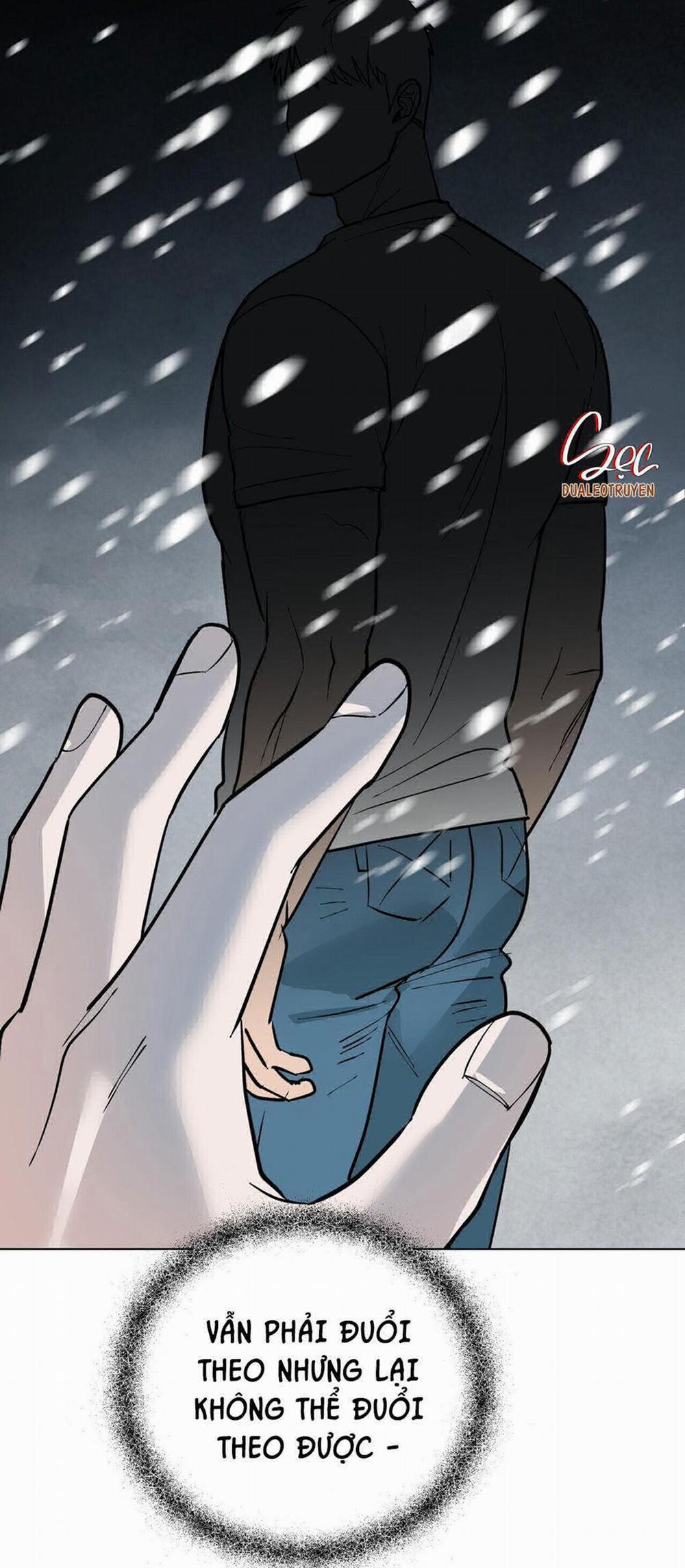 Kiệt Tác 2 trang 35