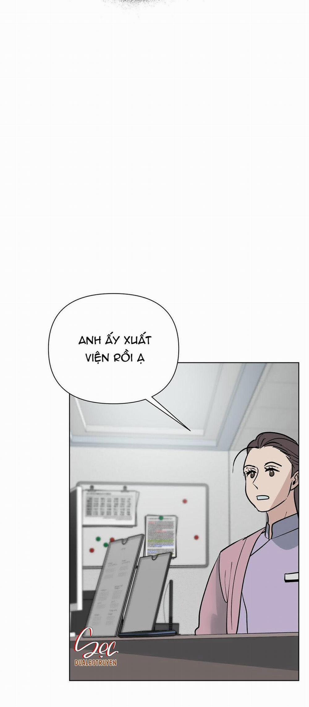 Kiệt Tác 2 trang 36