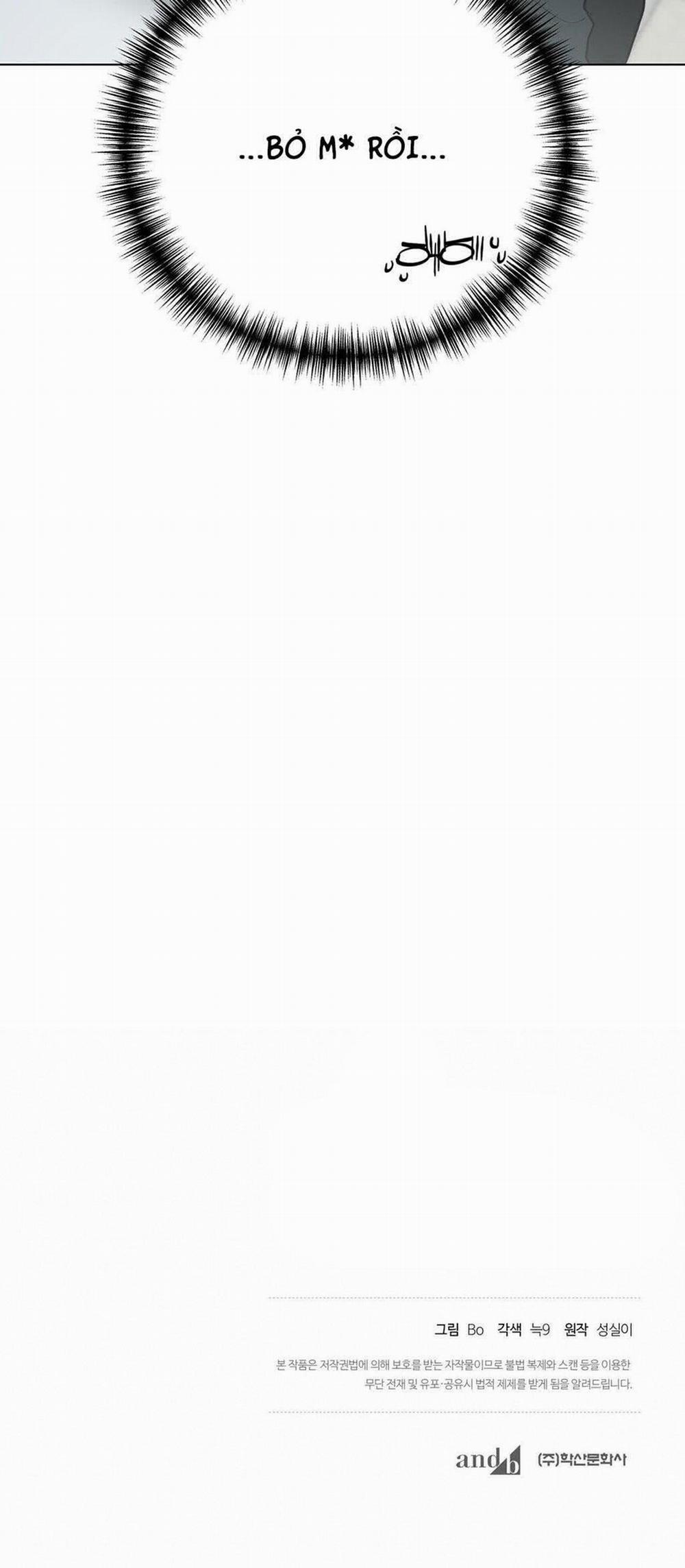 Kiệt Tác 2 trang 39