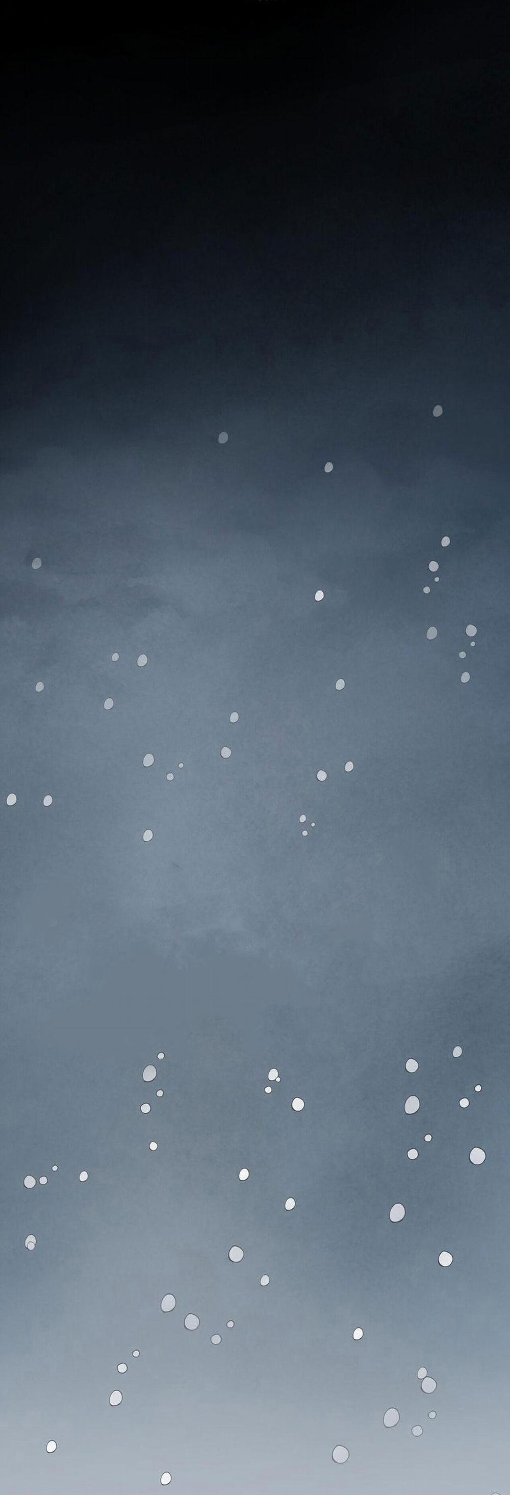 Kiệt Tác 2 trang 4