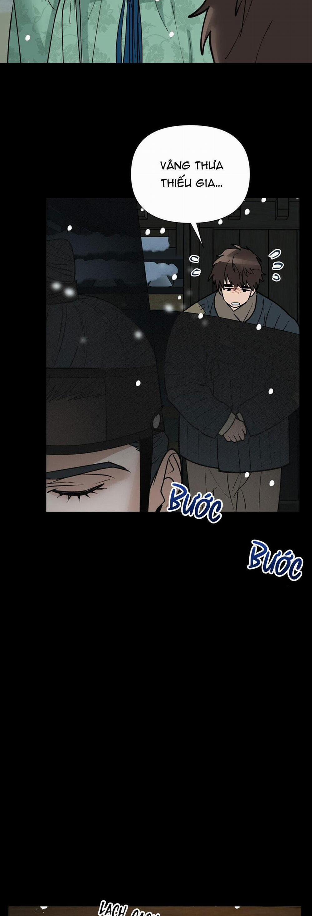 Kiệt Tác 2 trang 7