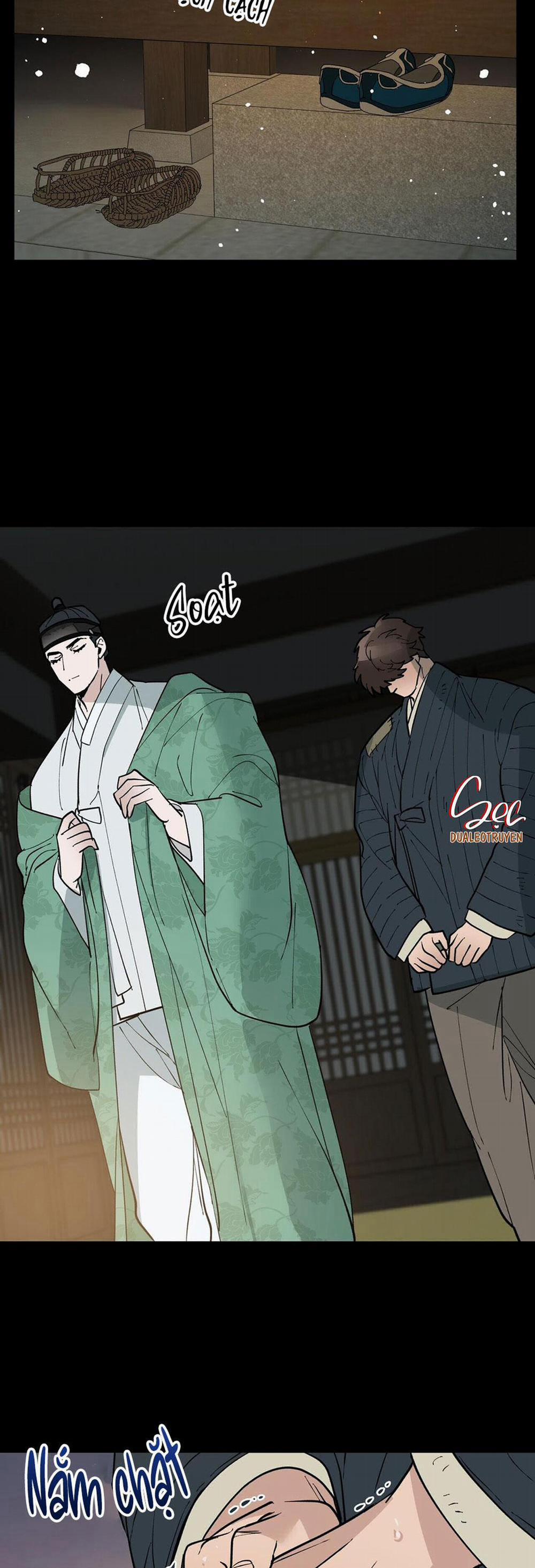 Kiệt Tác 2 trang 8