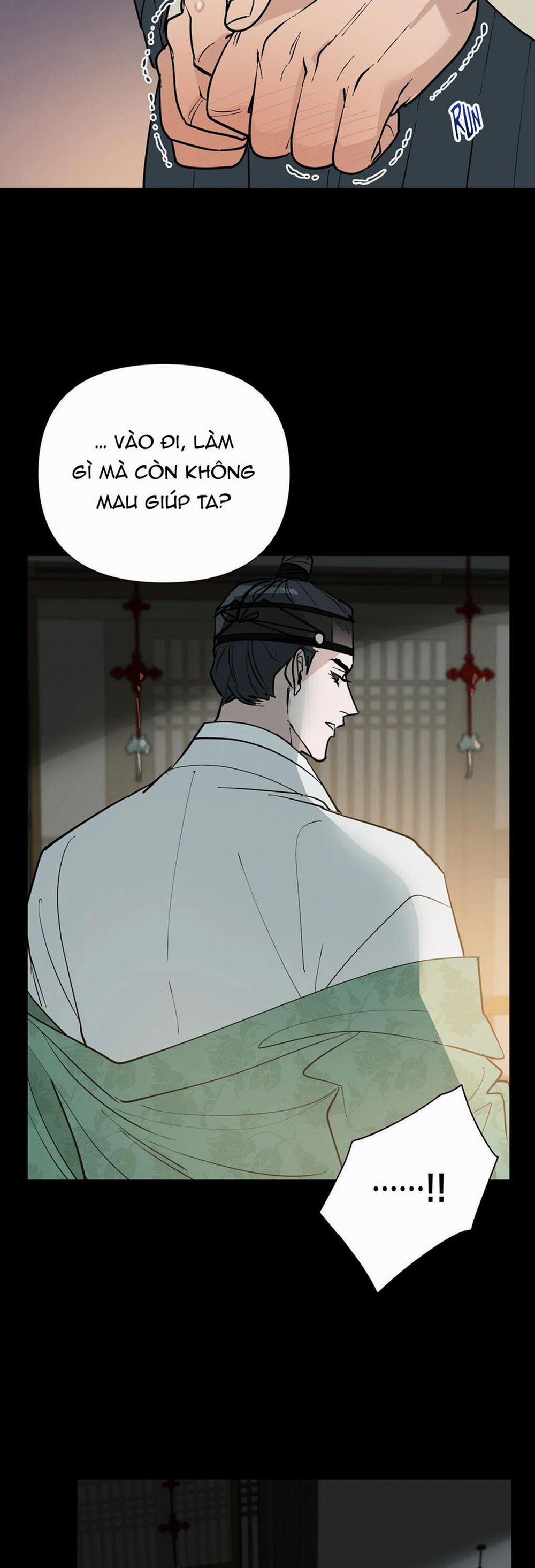 Kiệt Tác 2 trang 9