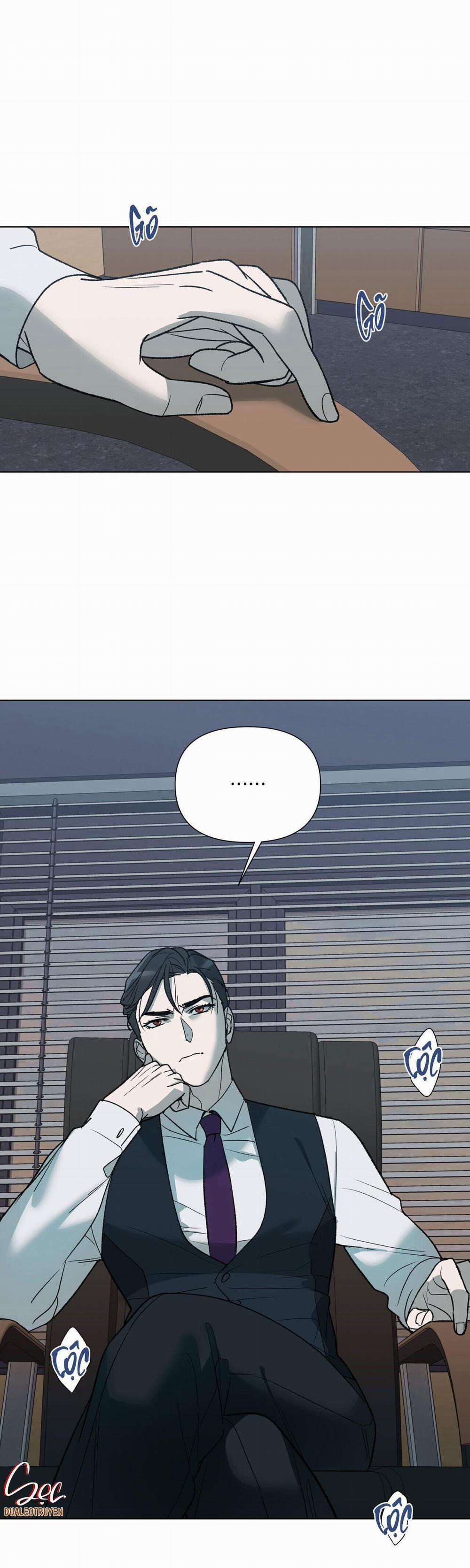 Kiệt Tác 20 trang 1