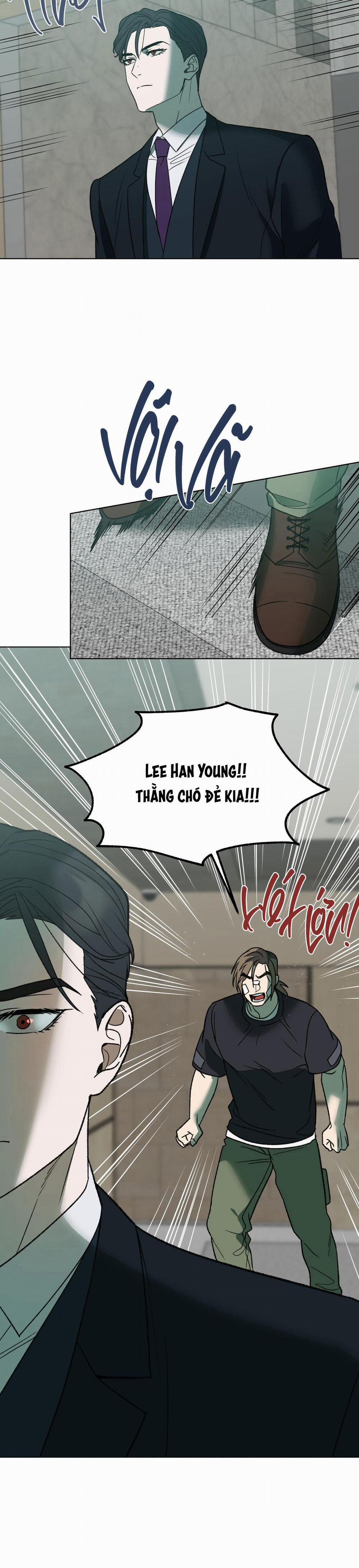Kiệt Tác 20 trang 10