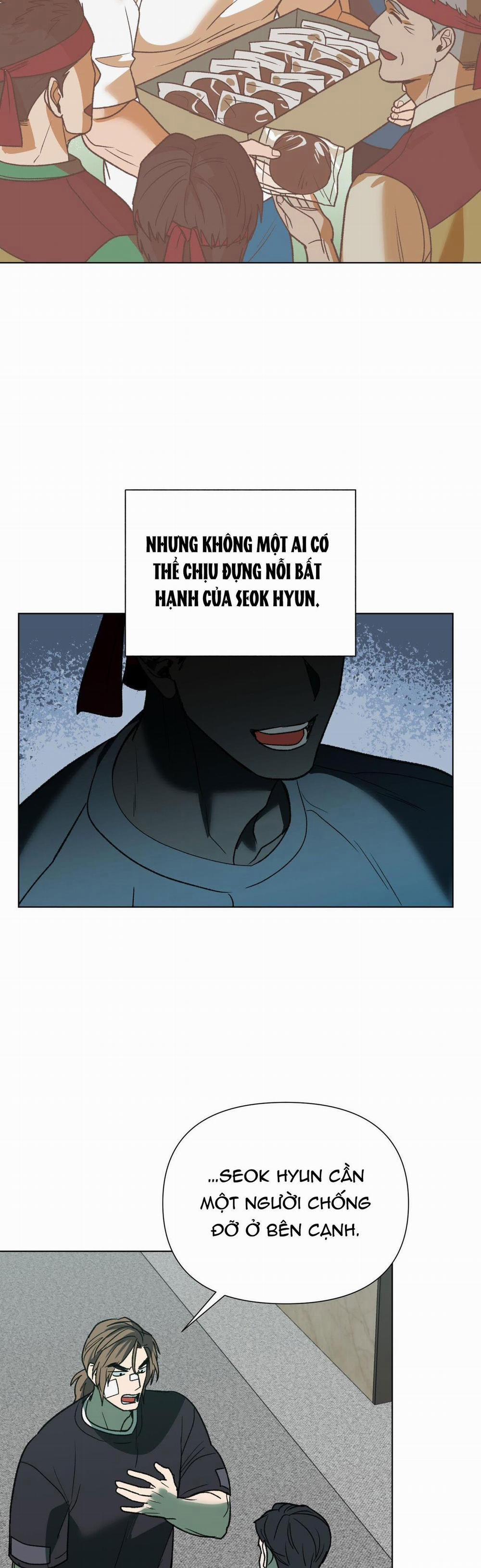 Kiệt Tác 20 trang 18