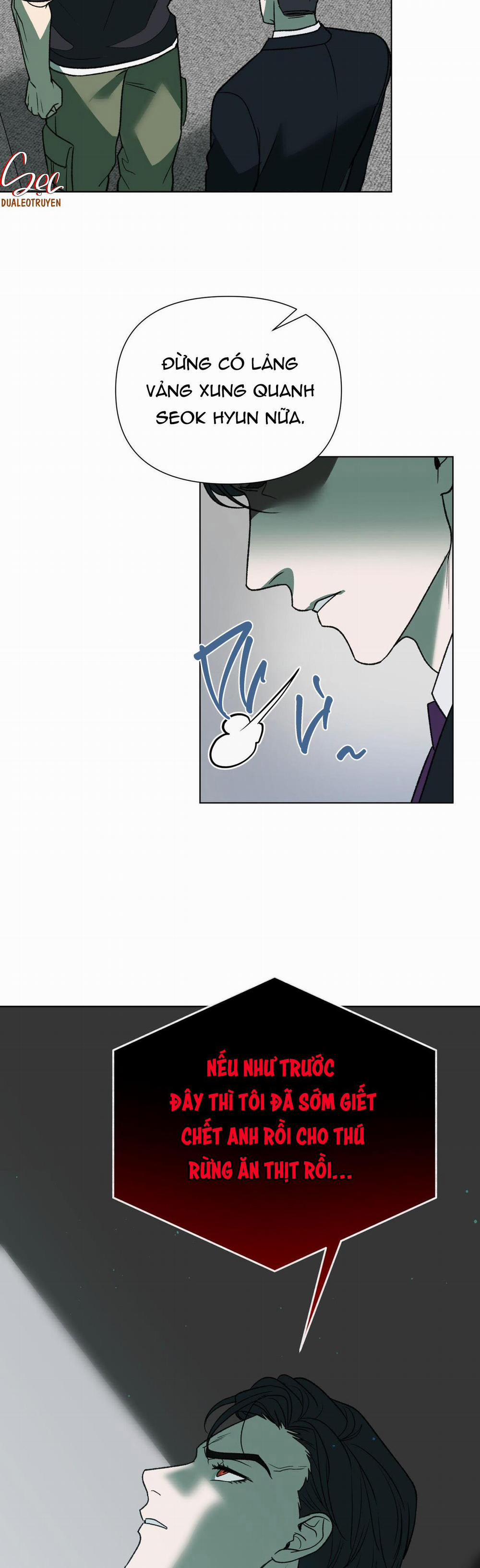 Kiệt Tác 20 trang 19