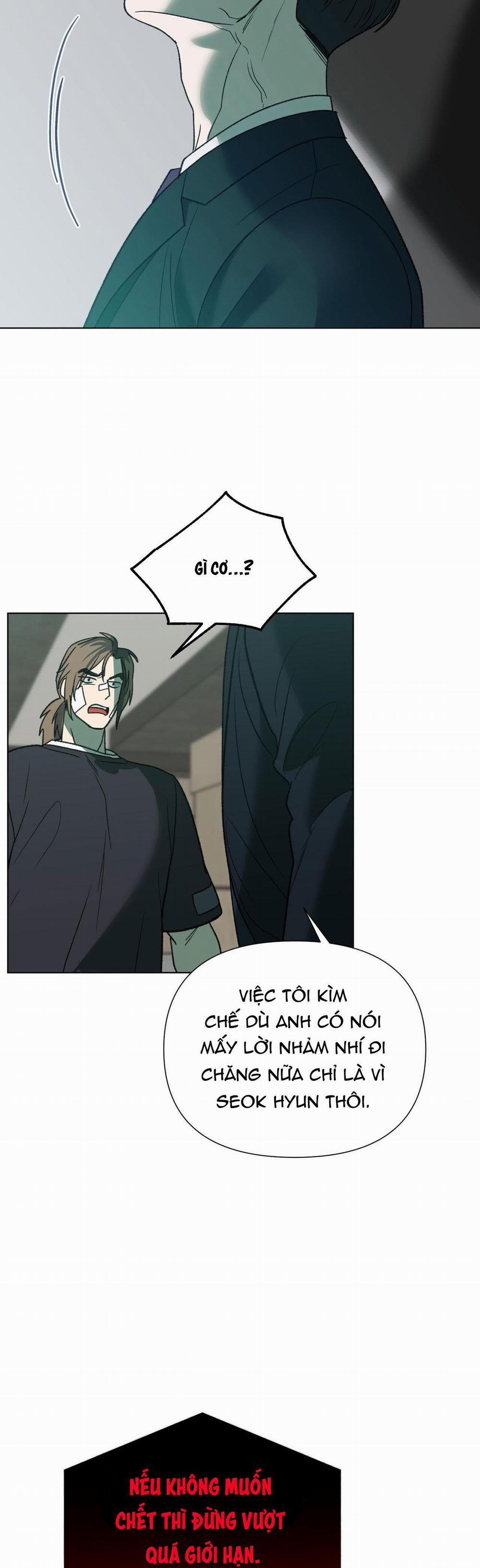 Kiệt Tác 20 trang 20