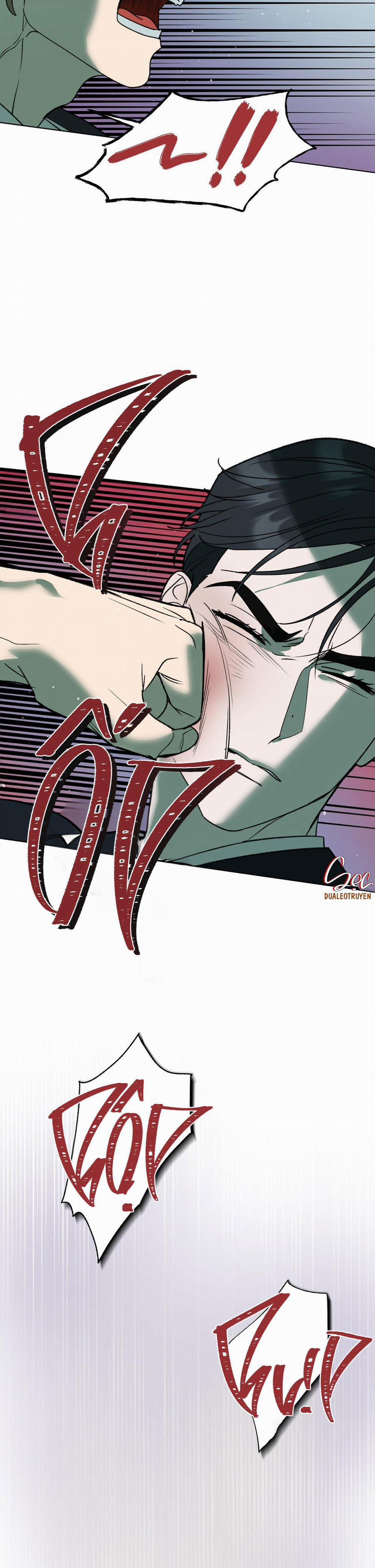 Kiệt Tác 20 trang 23