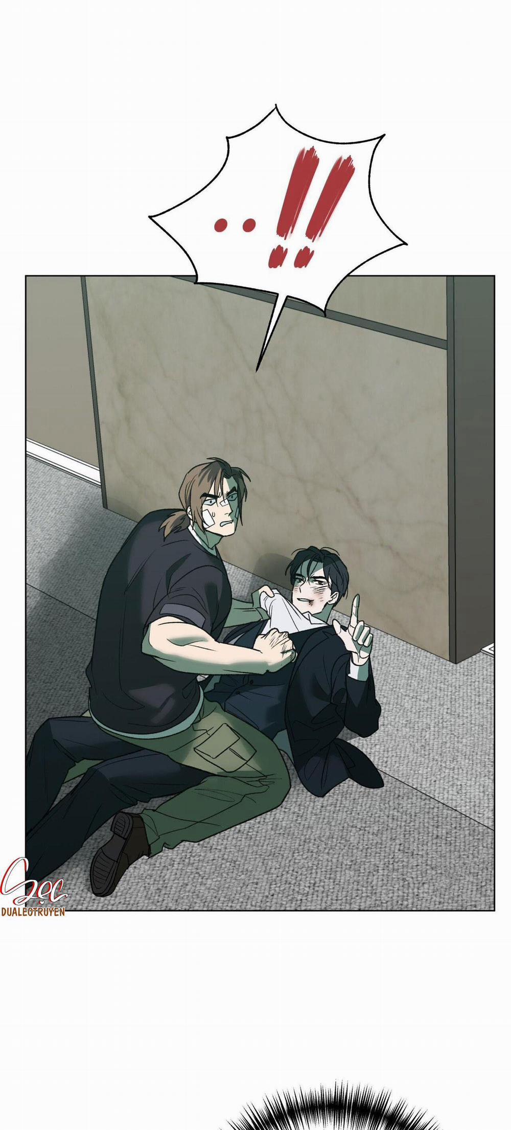 Kiệt Tác 20 trang 26