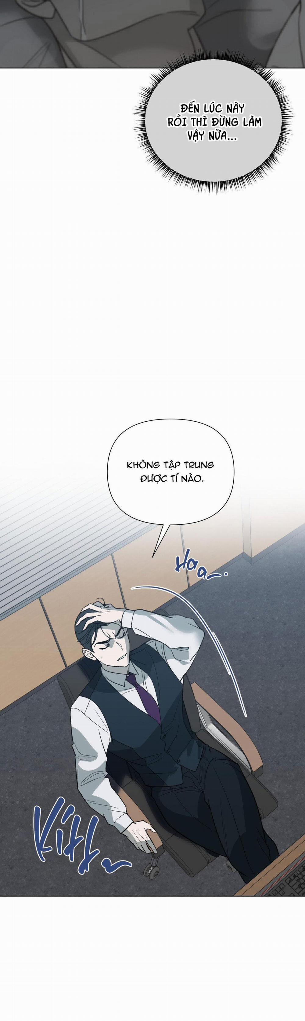 Kiệt Tác 20 trang 3