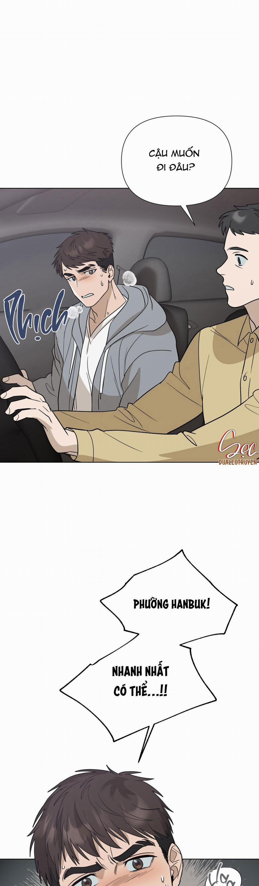 Kiệt Tác 21 trang 13