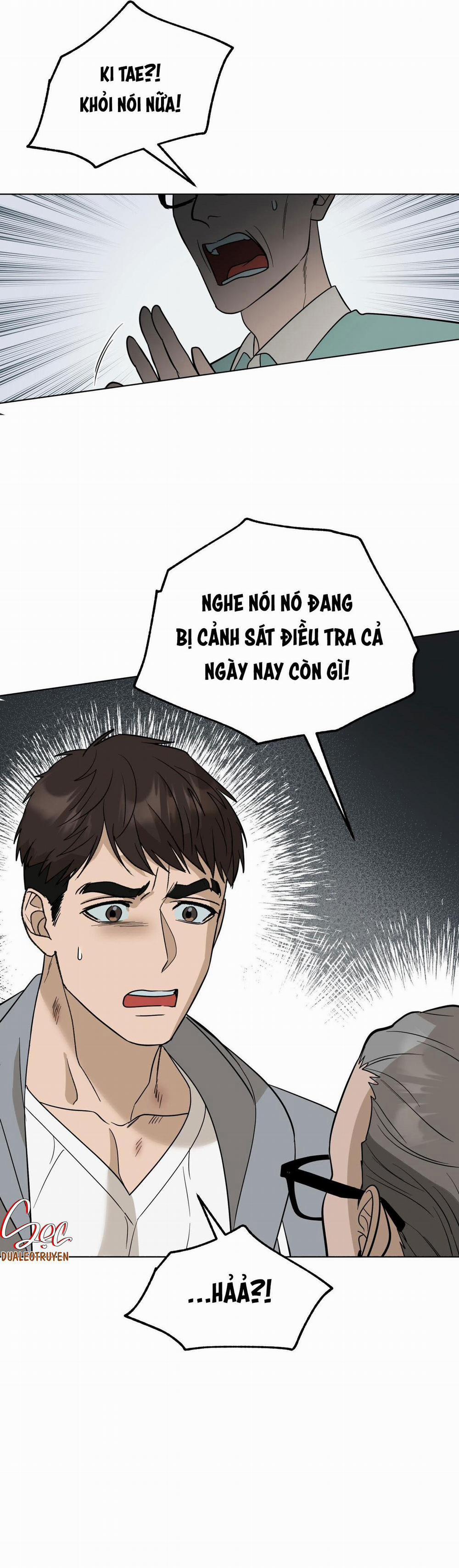 Kiệt Tác 21 trang 17