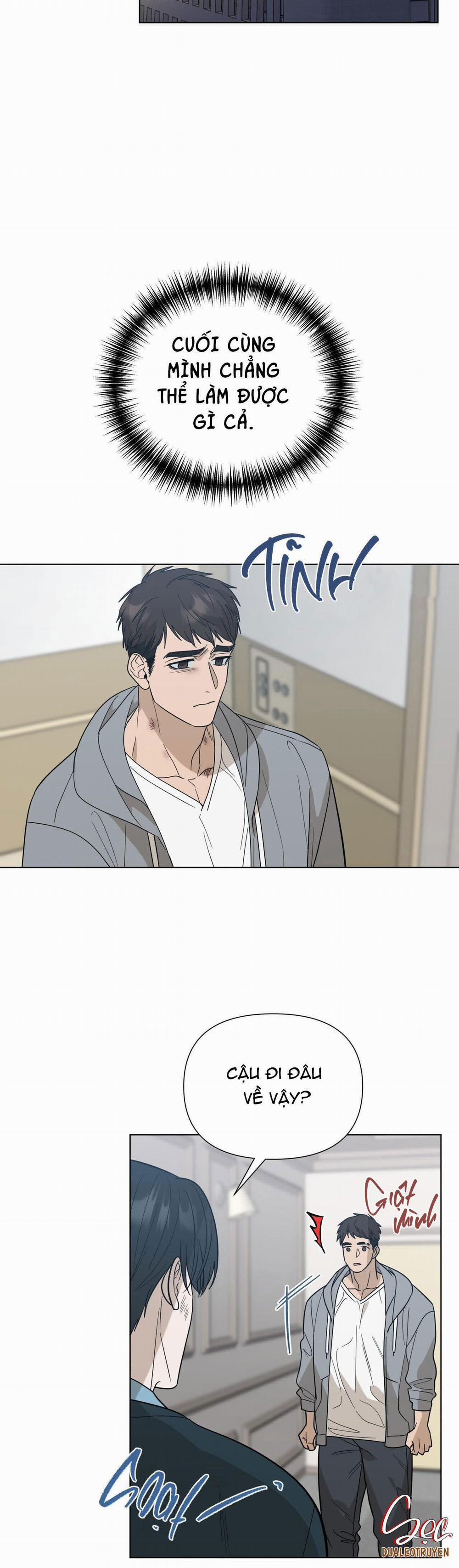 Kiệt Tác 21 trang 20