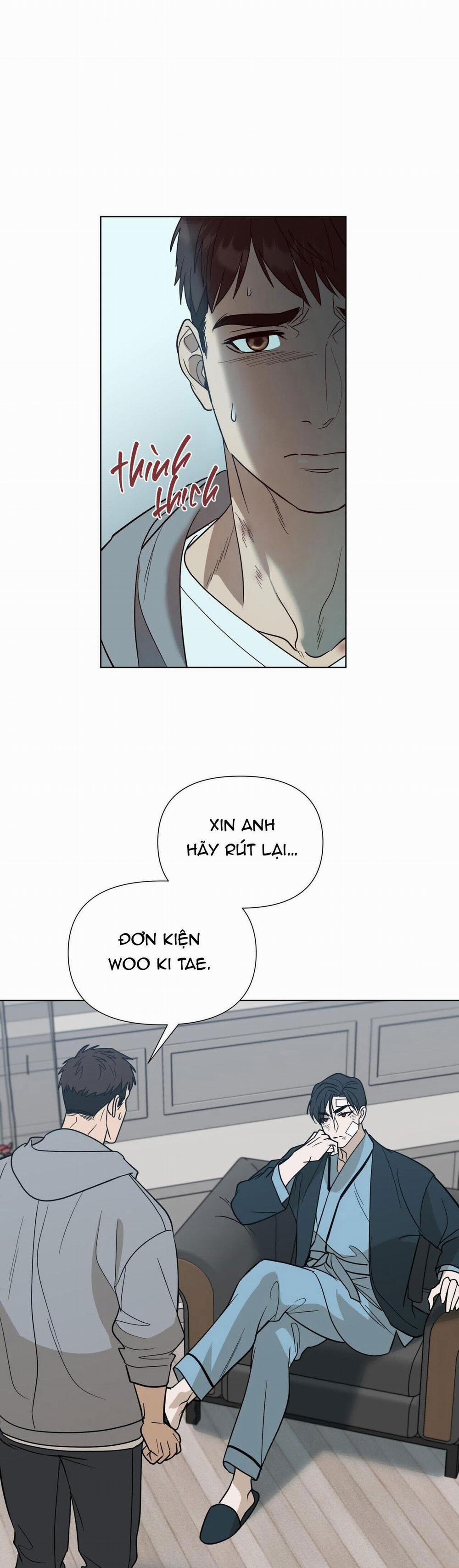 Kiệt Tác 21 trang 24