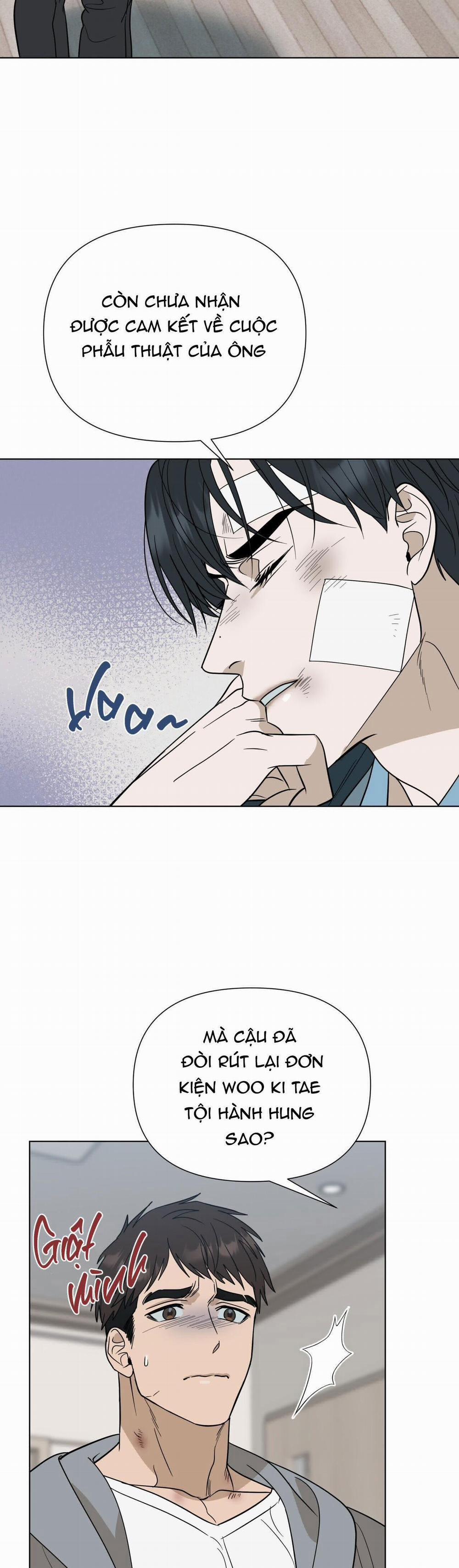 Kiệt Tác 21 trang 25