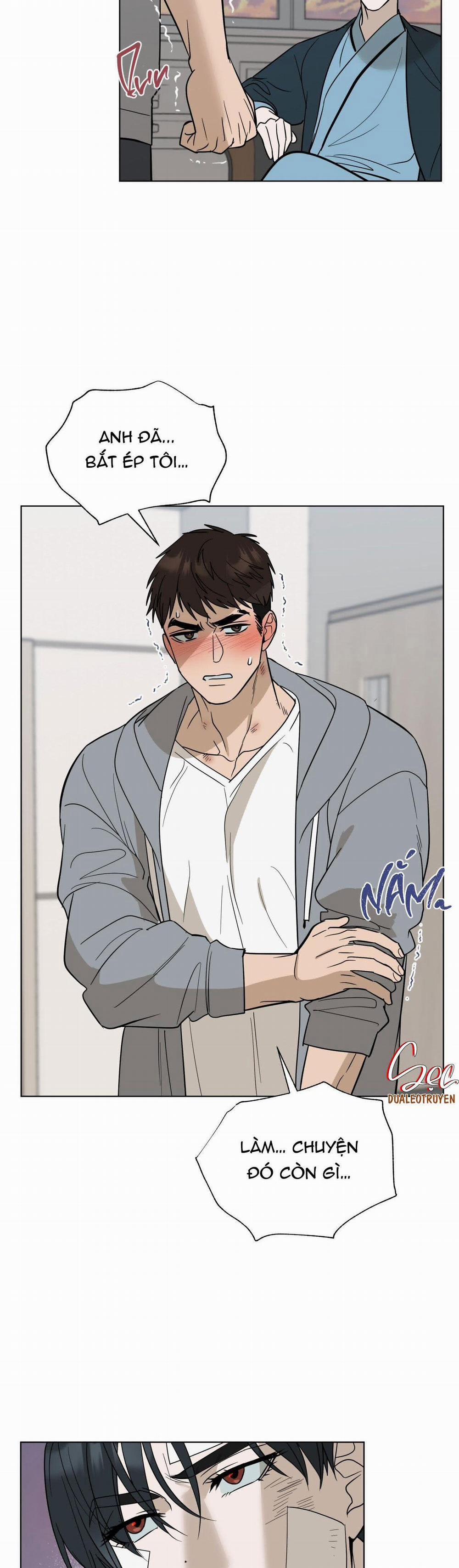 Kiệt Tác 21 trang 27