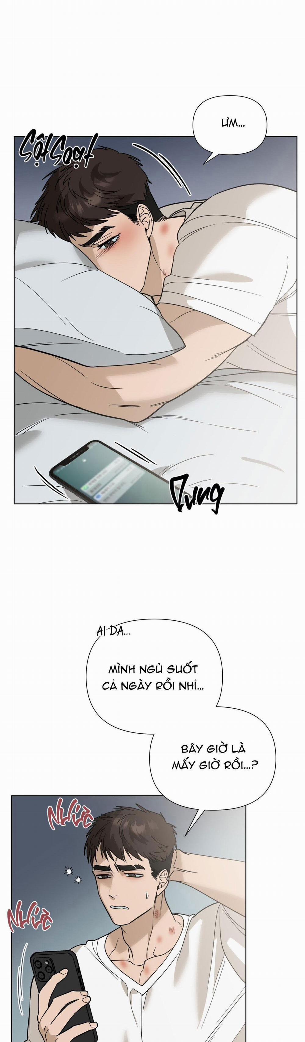 Kiệt Tác 21 trang 2