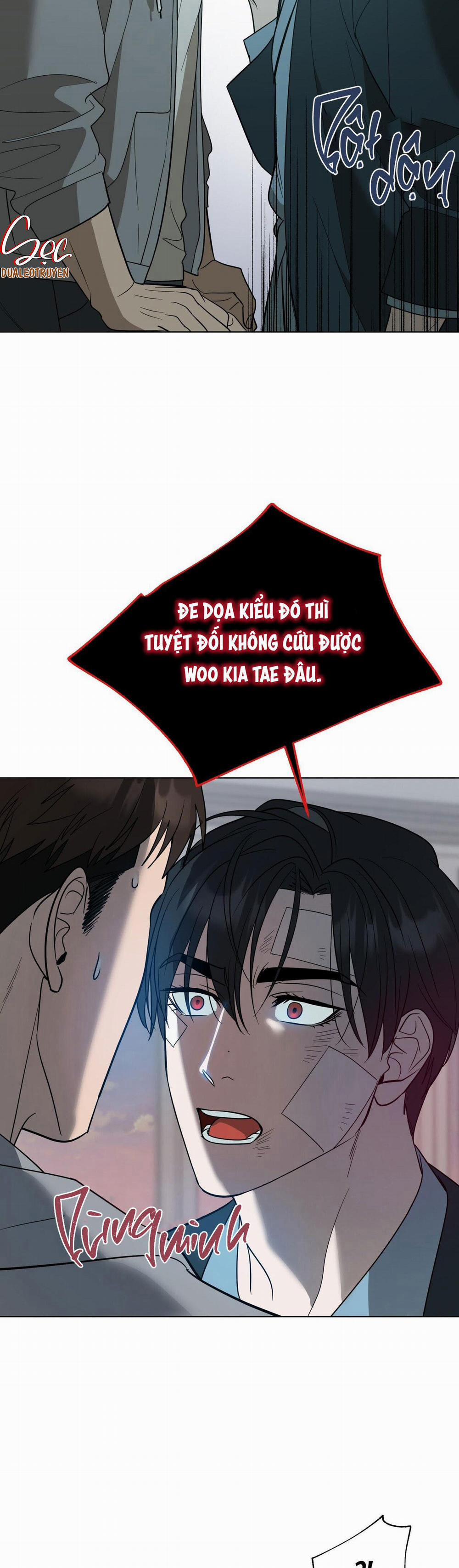 Kiệt Tác 21 trang 29