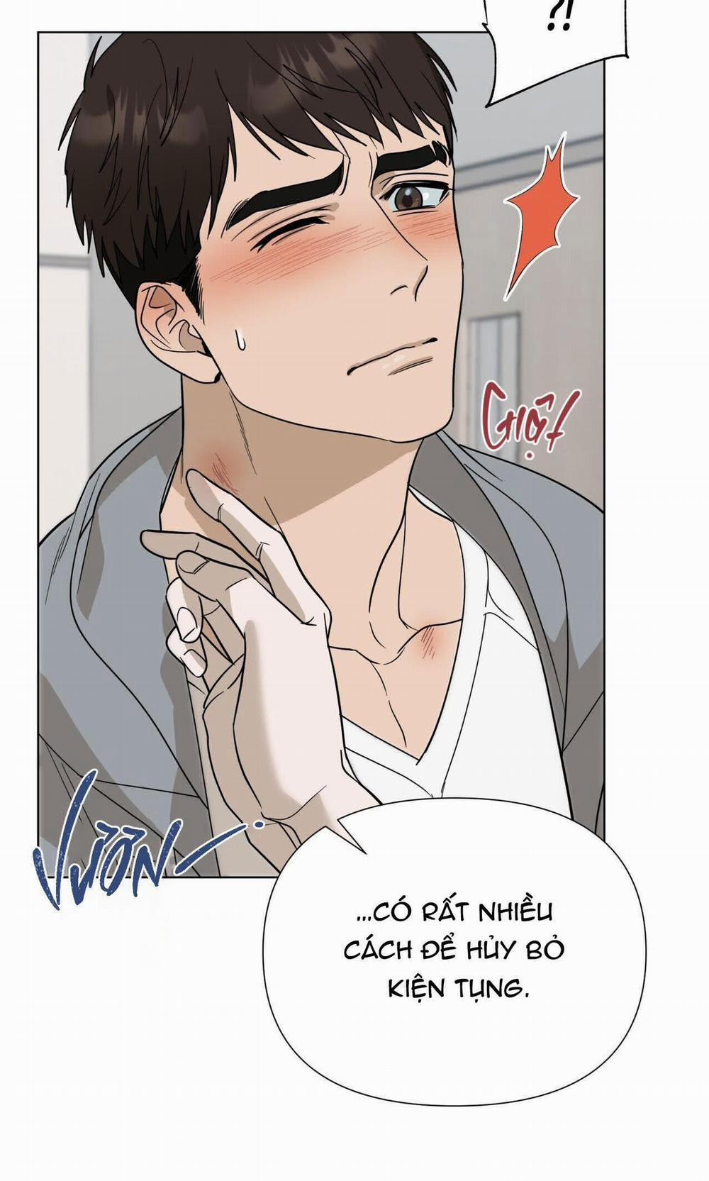 Kiệt Tác 21 trang 30