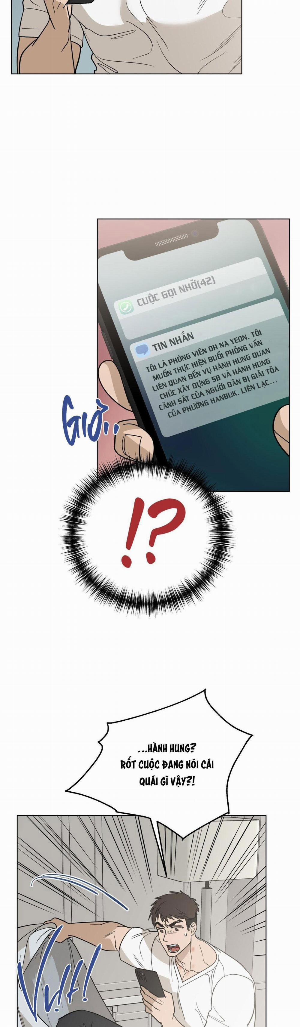 Kiệt Tác 21 trang 3