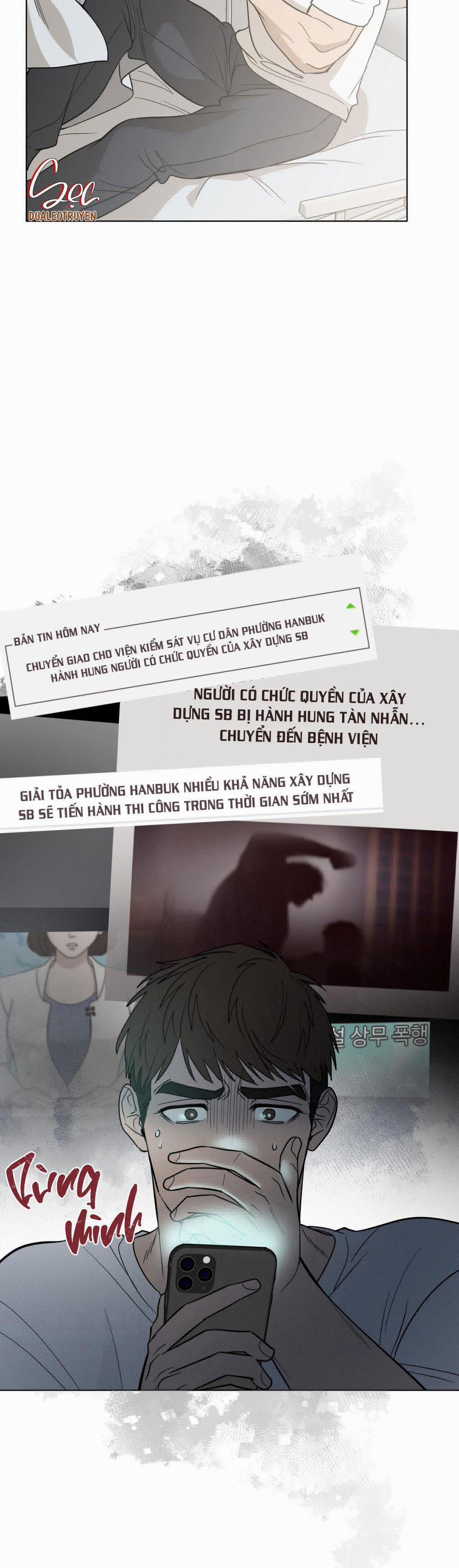 Kiệt Tác 21 trang 4