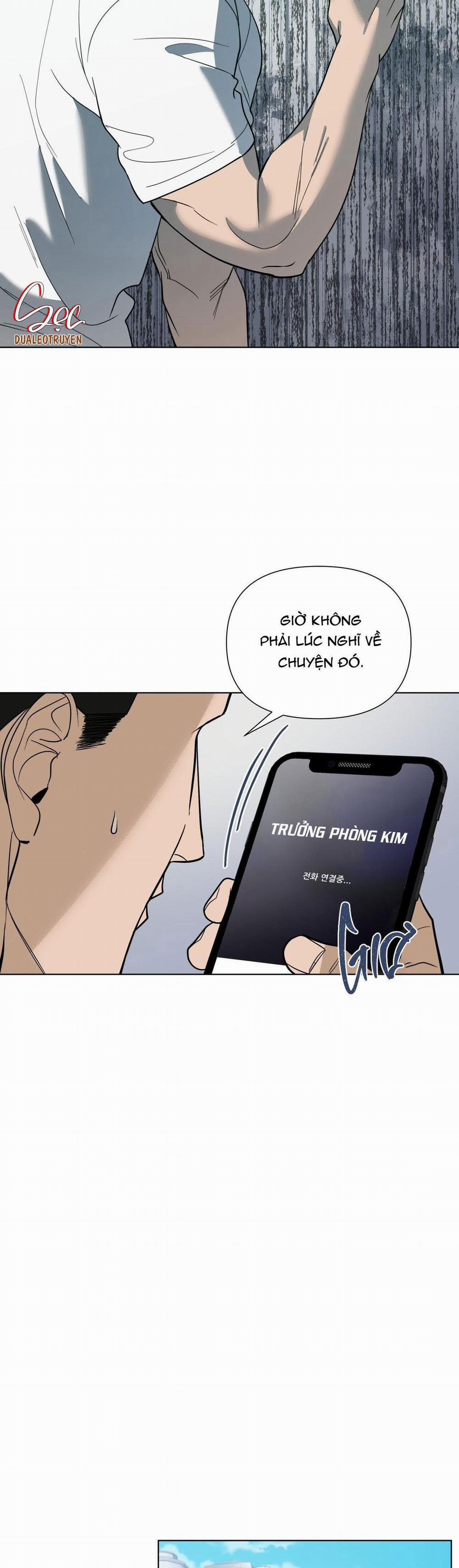 Kiệt Tác 21 trang 7