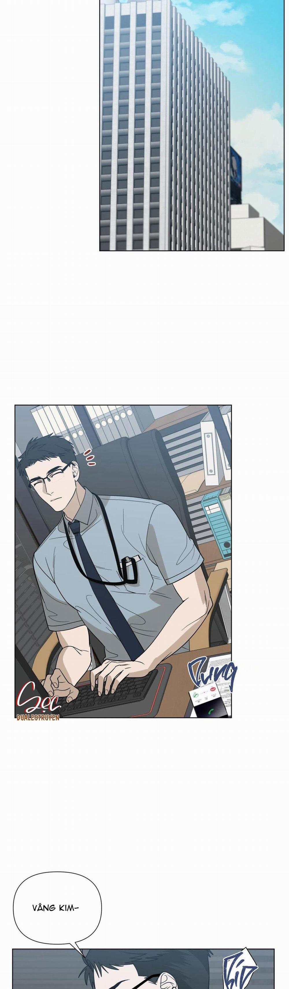 Kiệt Tác 21 trang 8