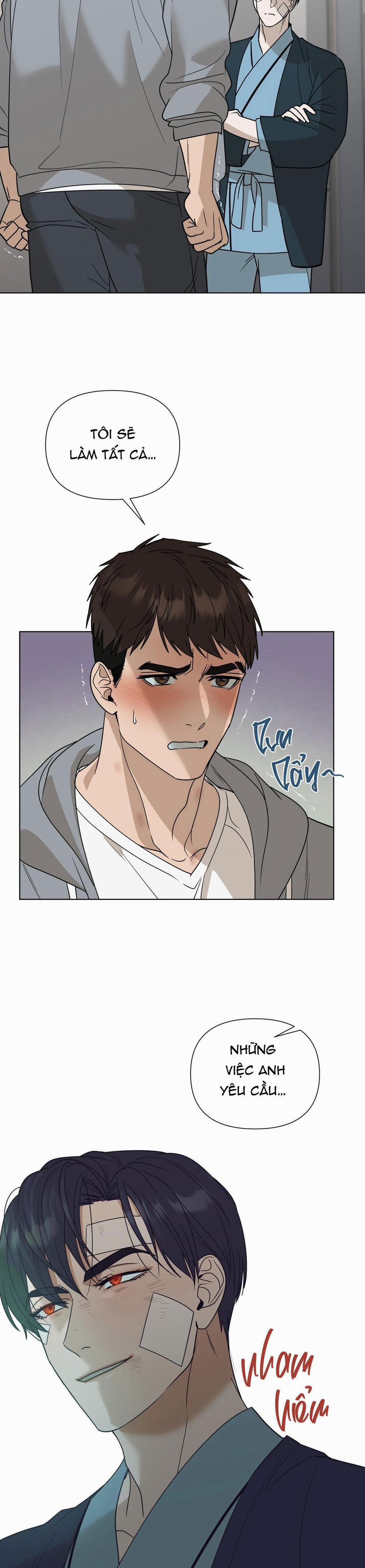 Kiệt Tác 22 trang 10