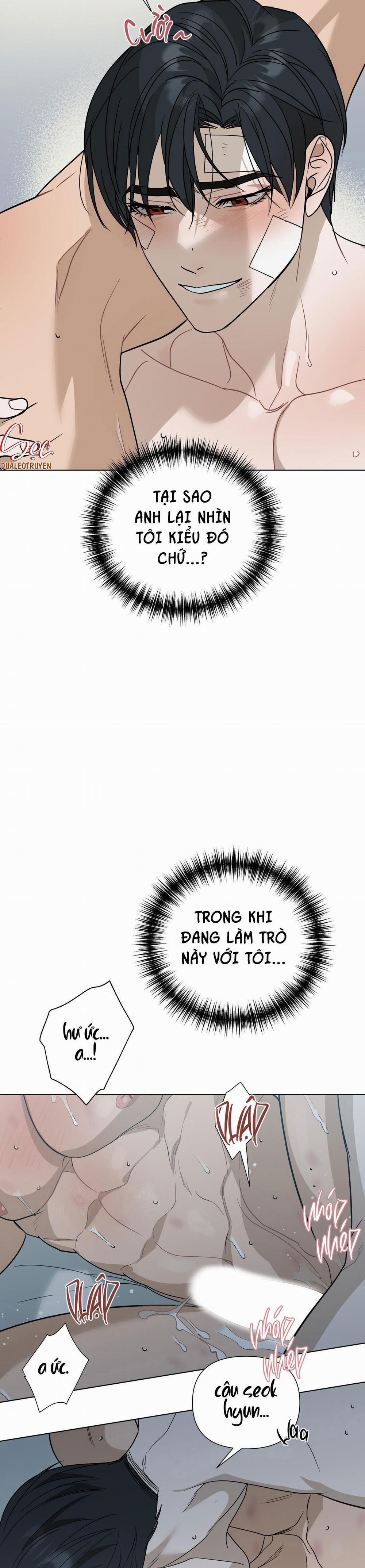 Kiệt Tác 22 trang 20