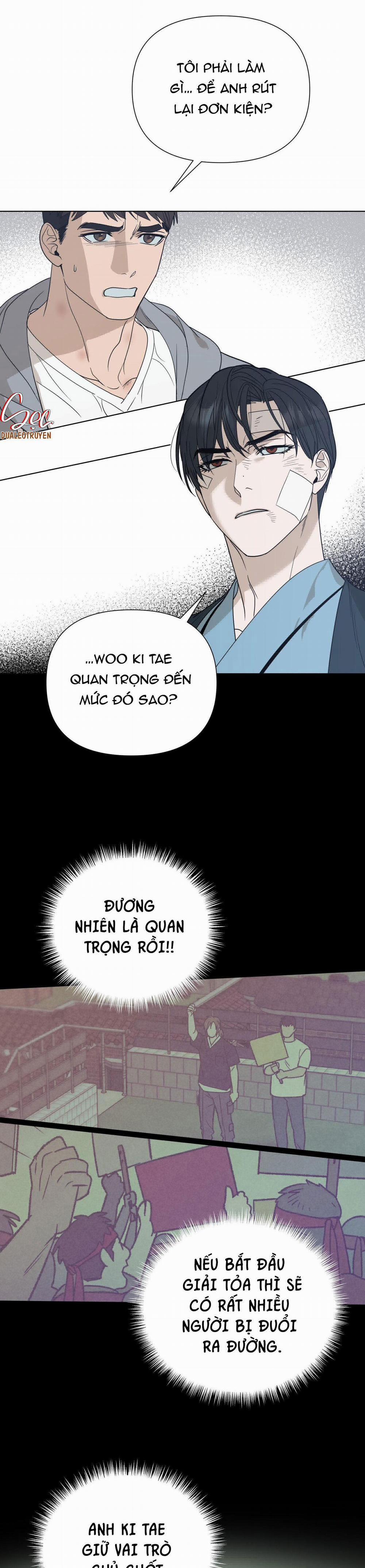 Kiệt Tác 22 trang 2