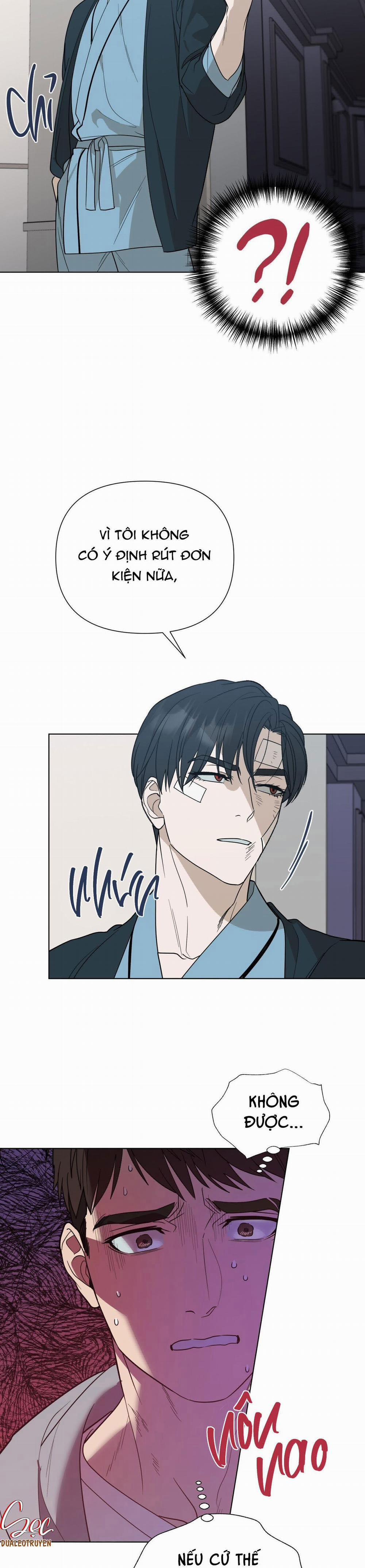 Kiệt Tác 22 trang 8