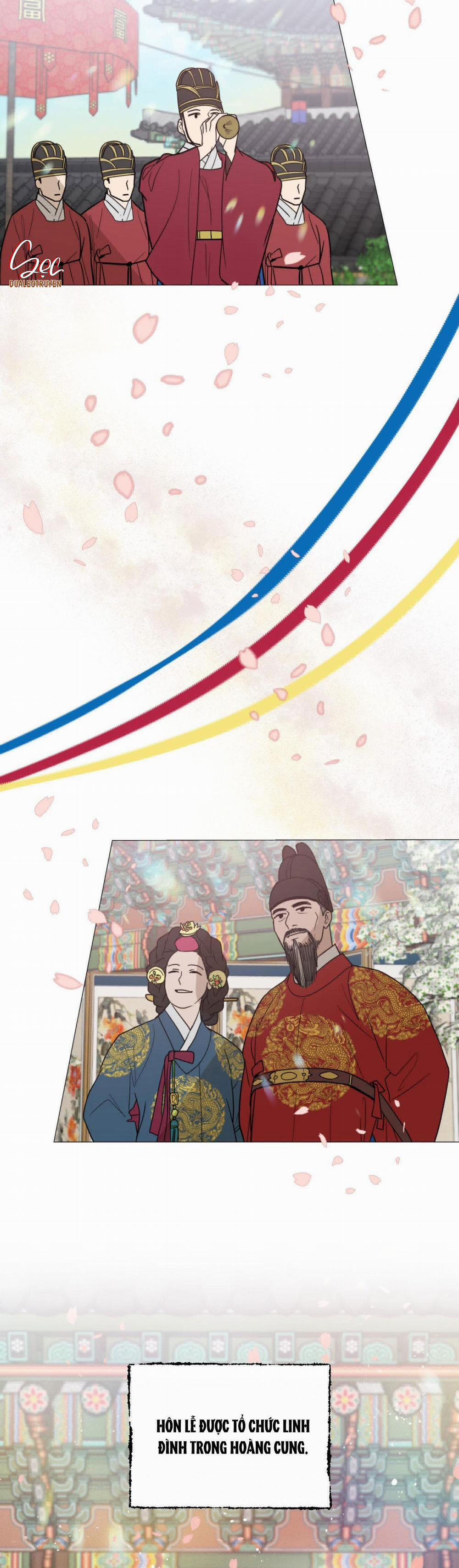 Kiệt Tác 23 trang 9