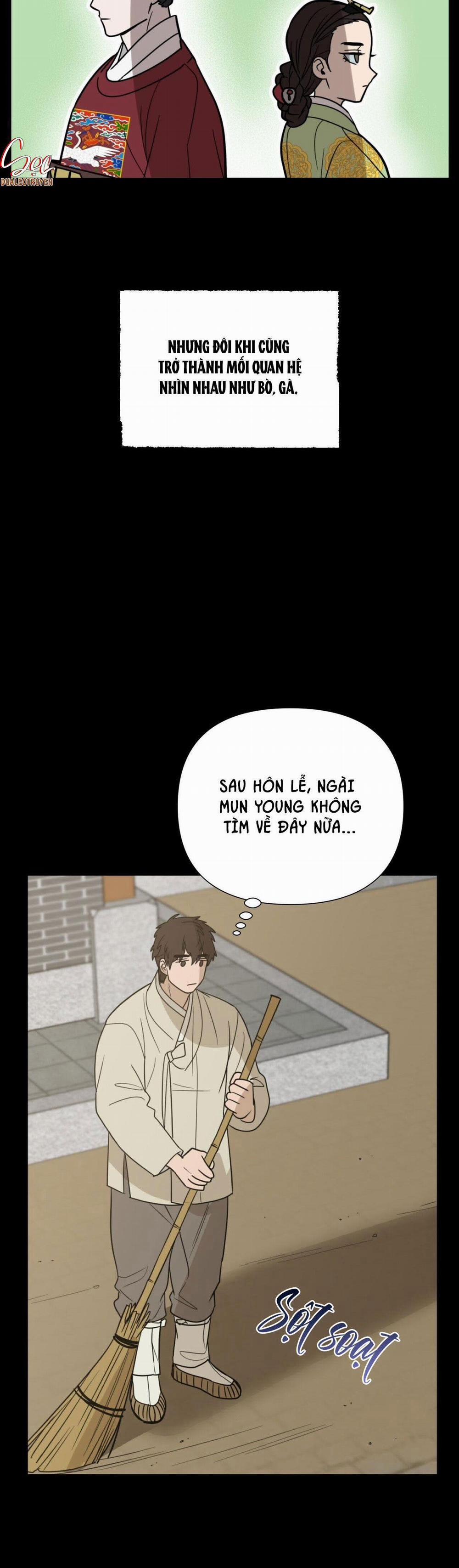 Kiệt Tác 23 trang 20