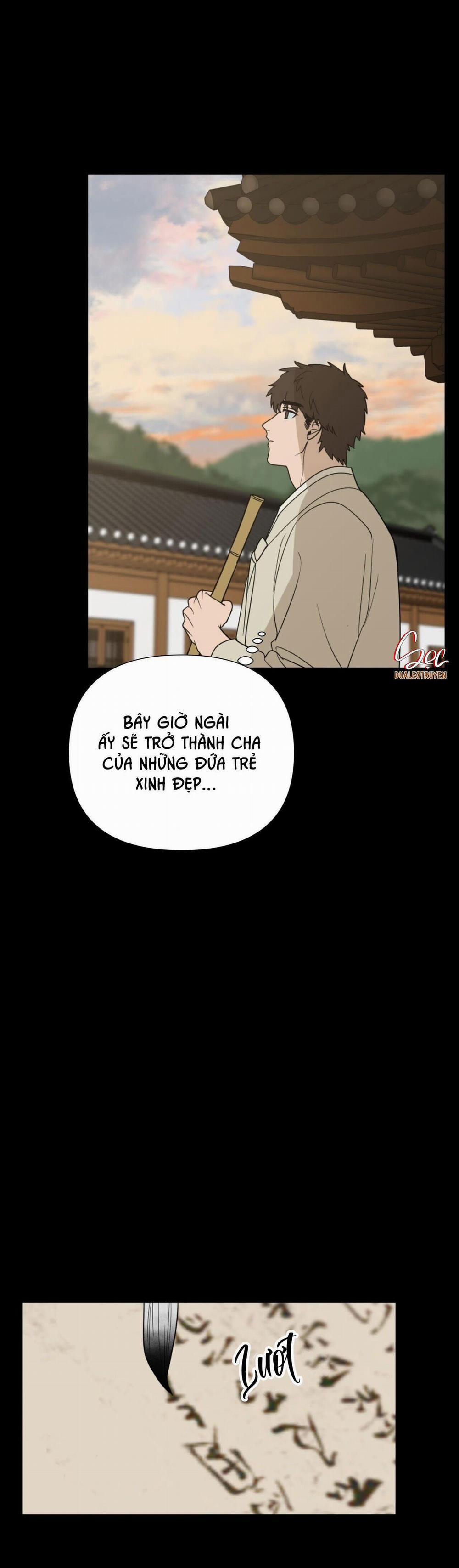 Kiệt Tác 23 trang 21