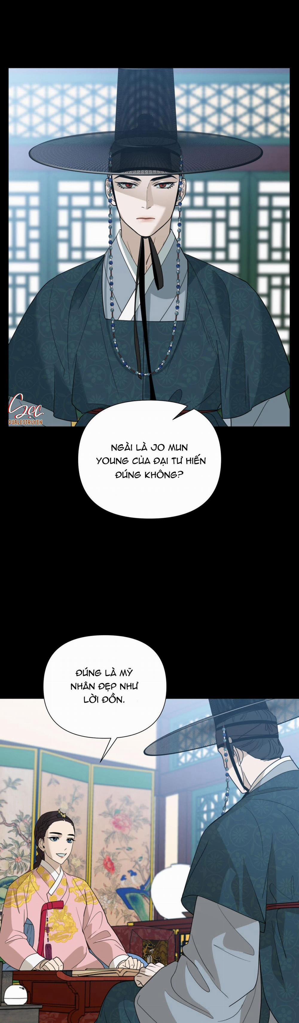 Kiệt Tác 23 trang 2